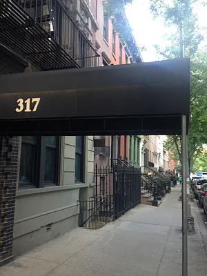 Rented by Best Apartments North Inc | media 22