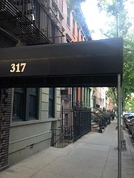 Rented by Best Apartments North Inc