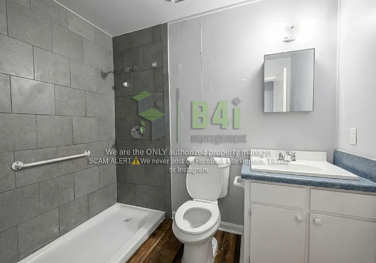 1917 Watkins Dr — Photo 14