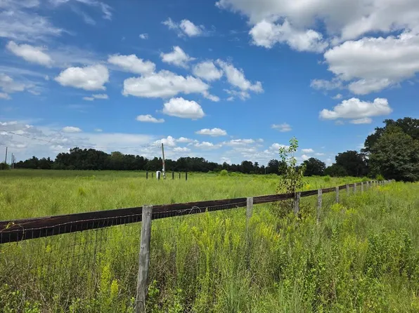 2351 NE Hwy 41, Williston, FL 32696