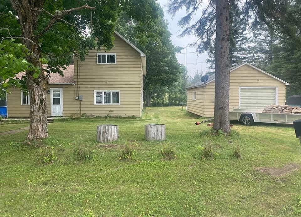 1st image of 5949 Perkins 305 Rd