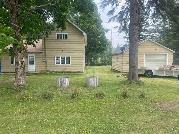 5949 Perkins 305 Rd, Perkins, MI 49872