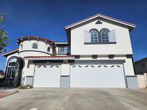 2nd image of 42256 Madrid Way