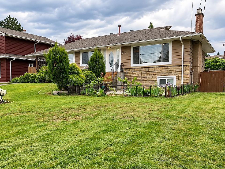 1st image of 1340 Willow Way
