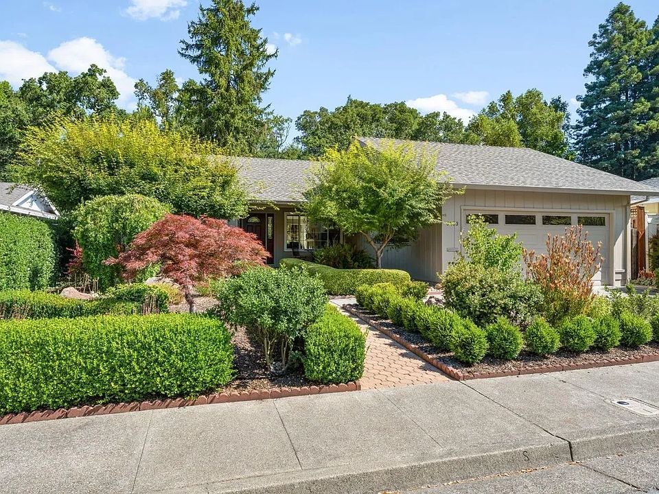 1st image of 6433 Meadow Creek Ln
