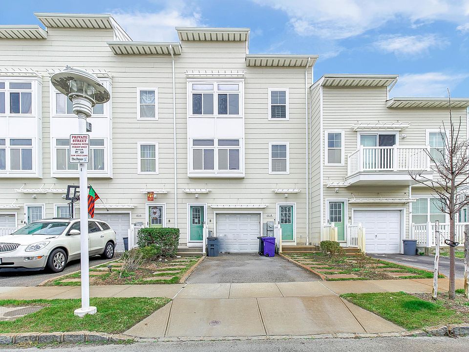1st image of 6614 Seaspray Ave #2