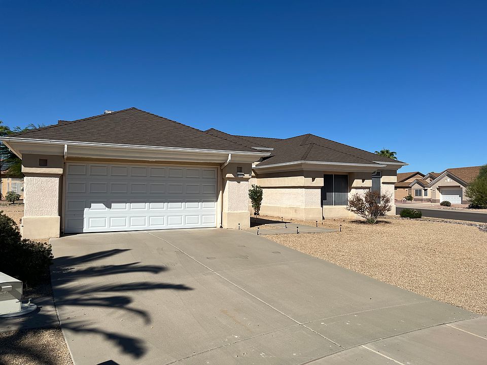 1st image of 20422 N Tanglewood Dr
