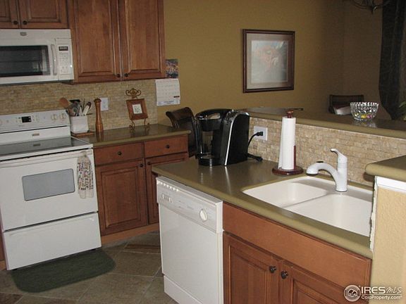 4th image of 12914 GRANT Cir #E-C