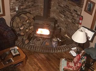 55435 Richard Way, Bend, OR 97707