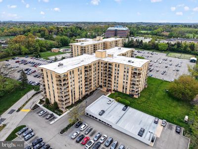 666 W Germantown Pike APT 2213, Plymouth Meeting, PA, 19462
