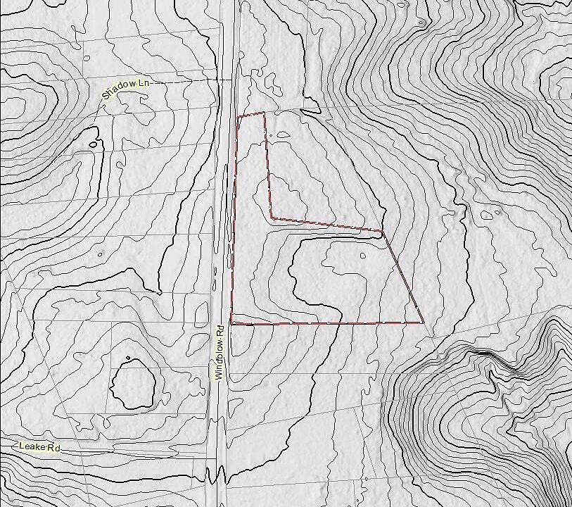 2nd image of 0 Windblow Road