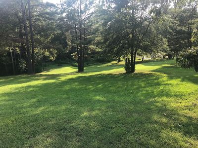 14208 Pinebrook Dr, Tyler, TX, 75703
