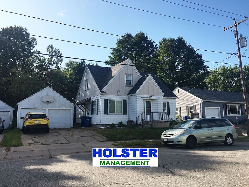 1st image of 1232 N 3rd Ave