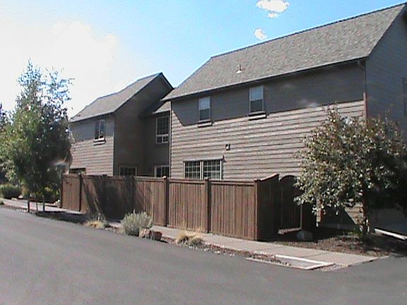 4th image of 61126 Sydney Harbor Dr