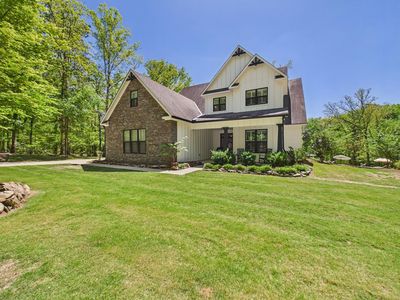 8600 State Highway 315, Cataula, GA, 31804