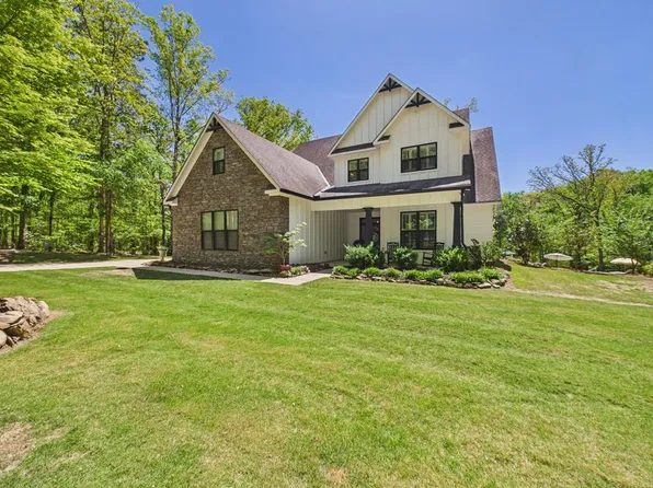 8600 State Highway 315, Cataula, GA 31804