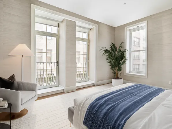 1 Central Park South image 6 of 11