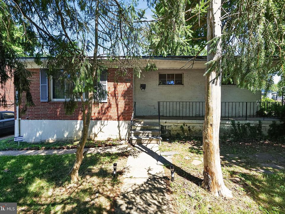 1st image of 5002 Patterson Ave