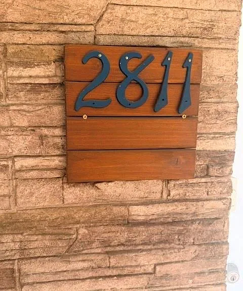 2811 Glenwood Ave SE — Photo 3