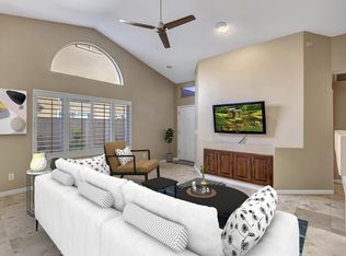13450 N 92nd Way, Scottsdale, AZ 85260