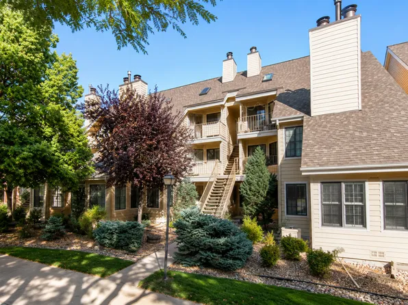 4820 Kentucky Ave #A, Denver, CO 80246