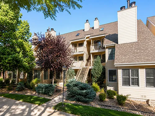 4820 Kentucky Ave #A Photo 1