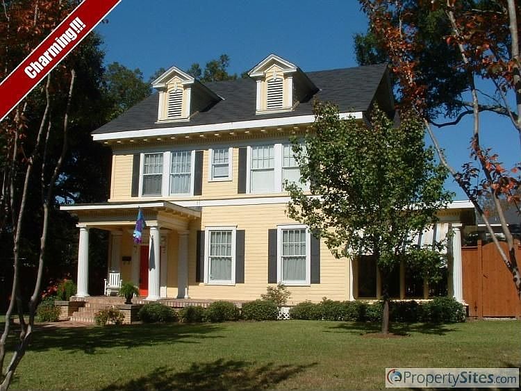 1st image of 1080 Dalzell St