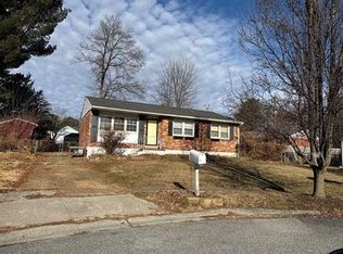 4 Bryant Ct, Newark, DE 19713