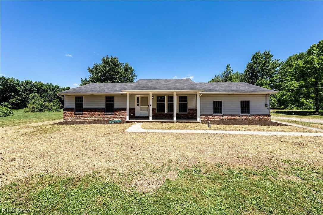 15630 Pioneer Rd, Huntsburg, OH 44046 Zillow