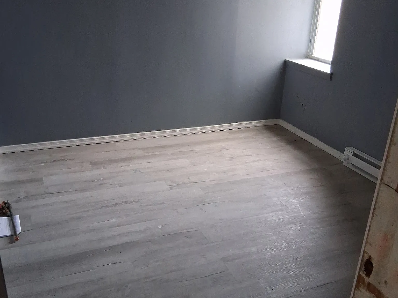 2 bed, 800 sqft, $1,300 — Photo 2