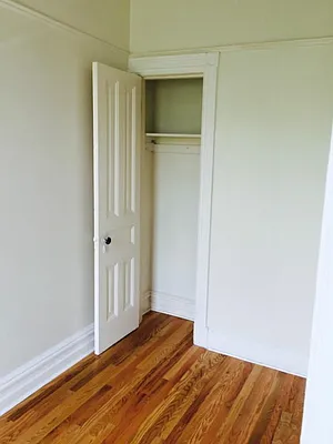 Rented by The Macon Realty | media 23