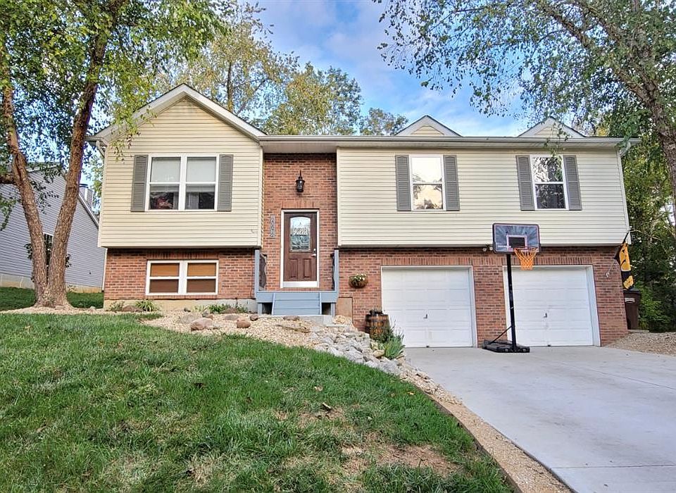 1st image of 20872 Bellemeade Dr Lot 2763