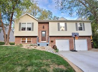 20872 Bellemeade Dr LOT 2763, Lawrenceburg, IN 47025