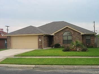 1st image of 5211 Teal Dr