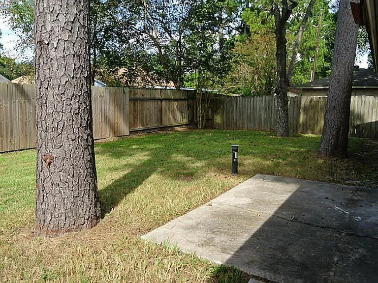 4615 Fitzwater Dr — Photo 17