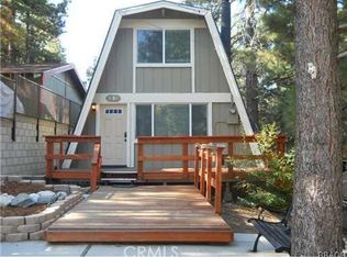 1180 Alta Vista Ave, Upland, CA 91786