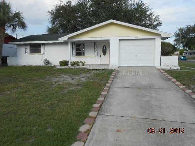 1st image of 9801 55th St