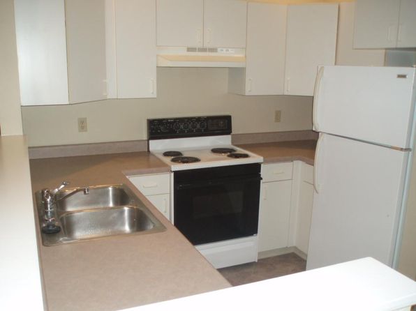413 6th Ave #307