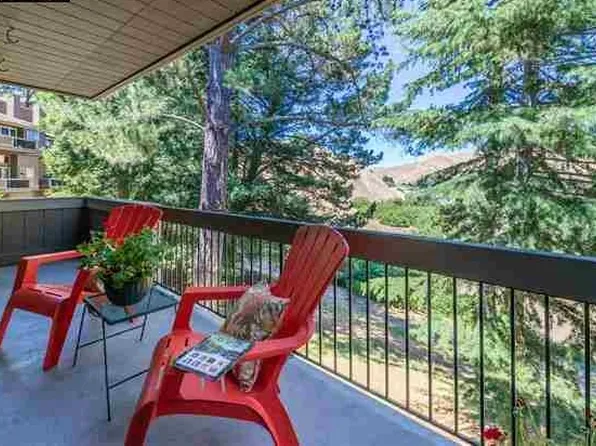 2075 Ascot Dr Unit 120, Moraga, CA 94556