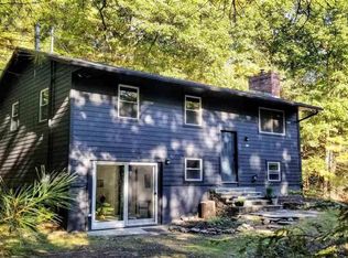 291 Acorn Hill Rd, Olivebridge, NY 12461