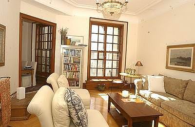 1st image of 2109 Broadway APT 660