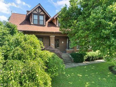121 Maple Ave, Bethesda, OH, 43719