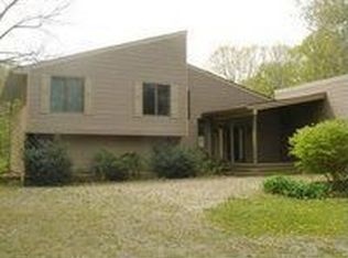 3855 Melanie Ct, Oxford, MI