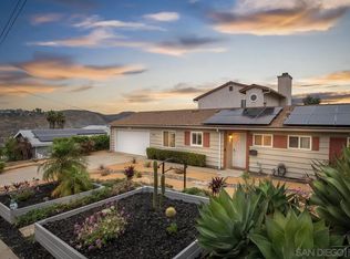 7031 Lewison Dr, San Diego, CA 92120