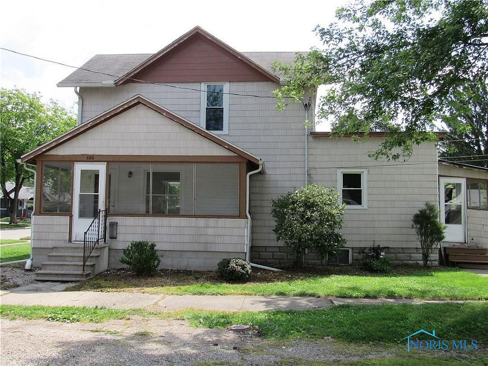 1st image of 320 N Harrison St