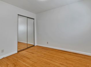 1374 Poe Ln, San Jose, CA 95130