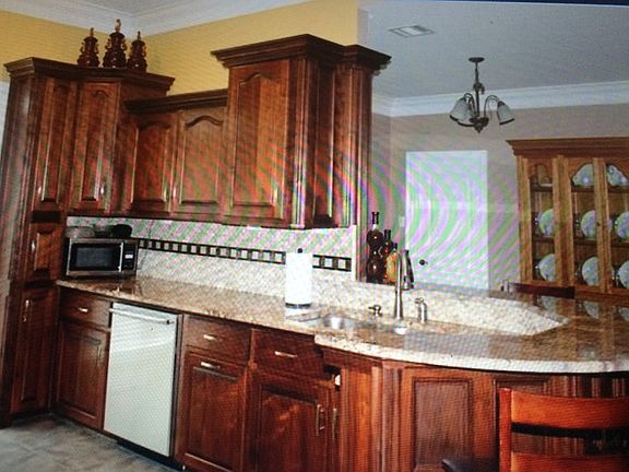 2nd image of 307 Tulsa Ave