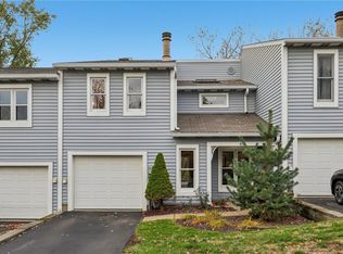 416 Chandler Pl, Pittsburgh, PA