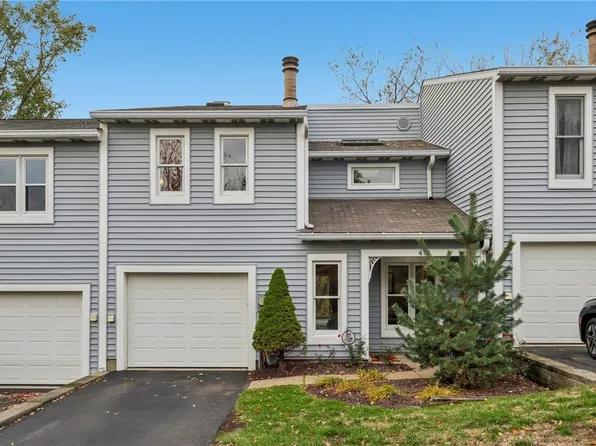 416 Chandler Pl, Pittsburgh, PA 15212