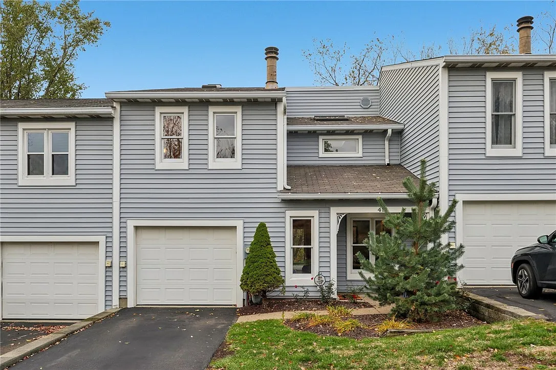 416 Chandler Pl photo 1